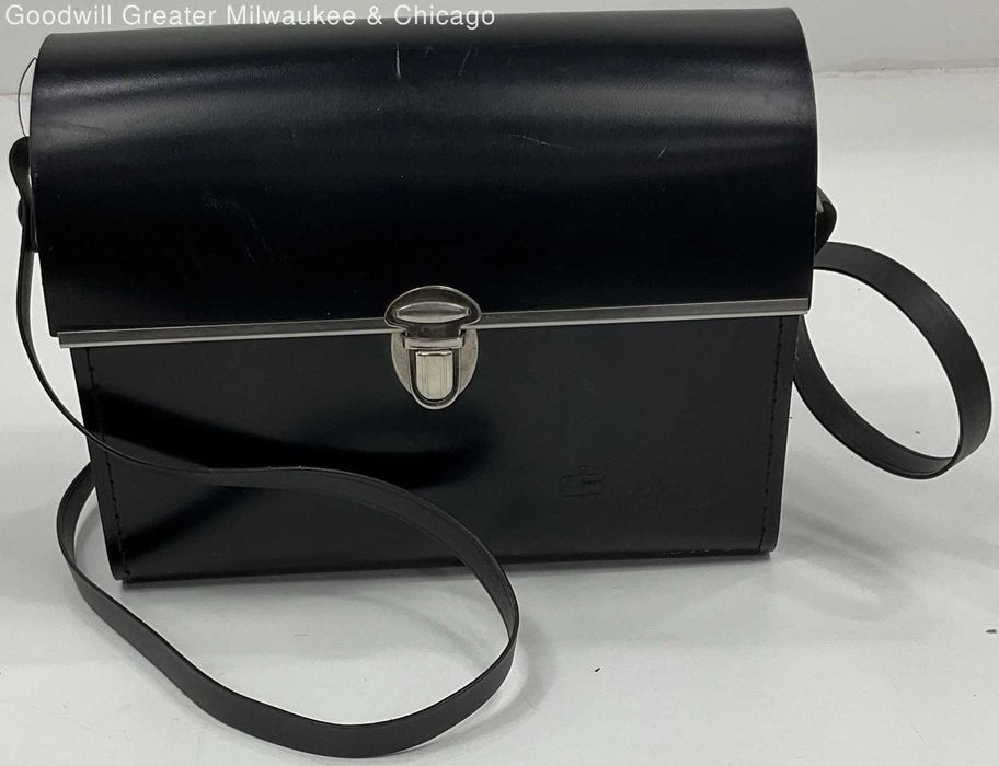 бинокль оригинал Focal 7-15х35