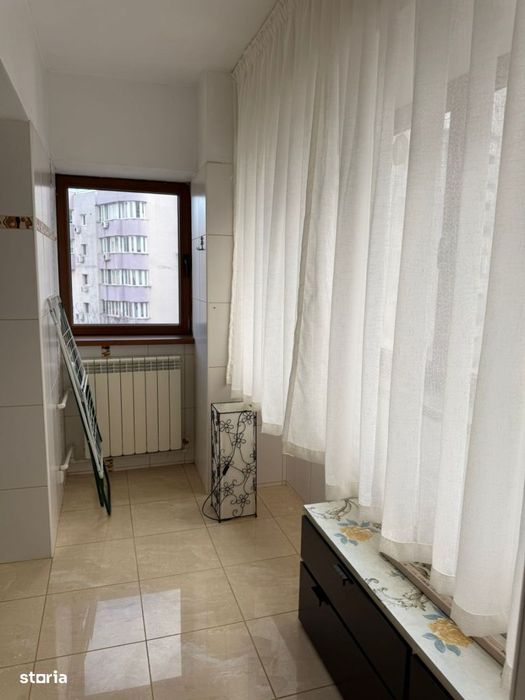 Timpuri Noi-Nerva Traian | 3 camere | 2 bai | Scoala 81  | modern