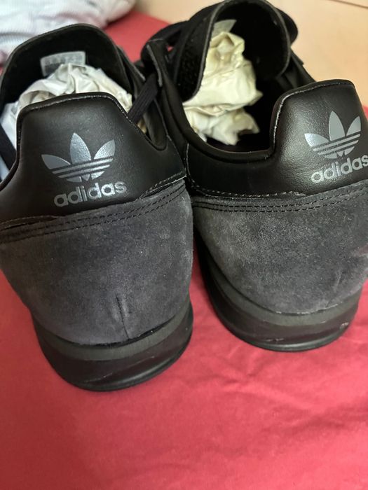 Adidas • #Адидас • #Adidas