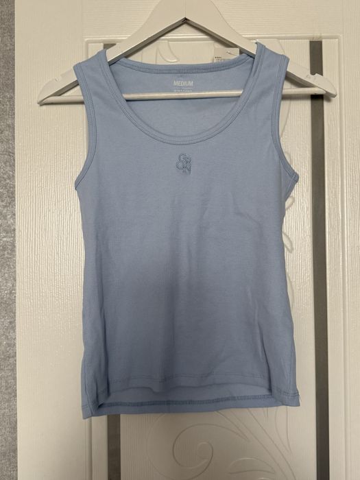 Майки спортиыные