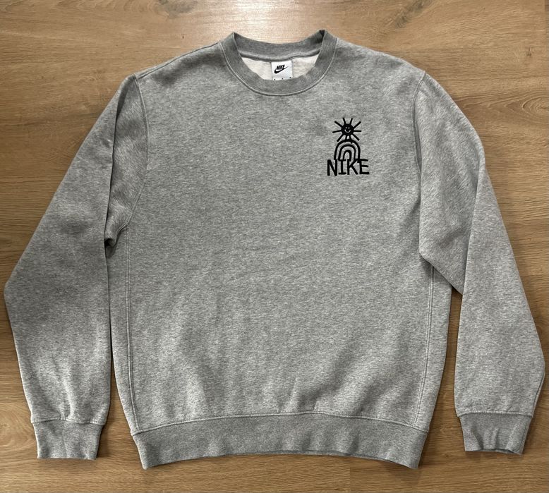 Les Deux,The North Face мъжки размер М