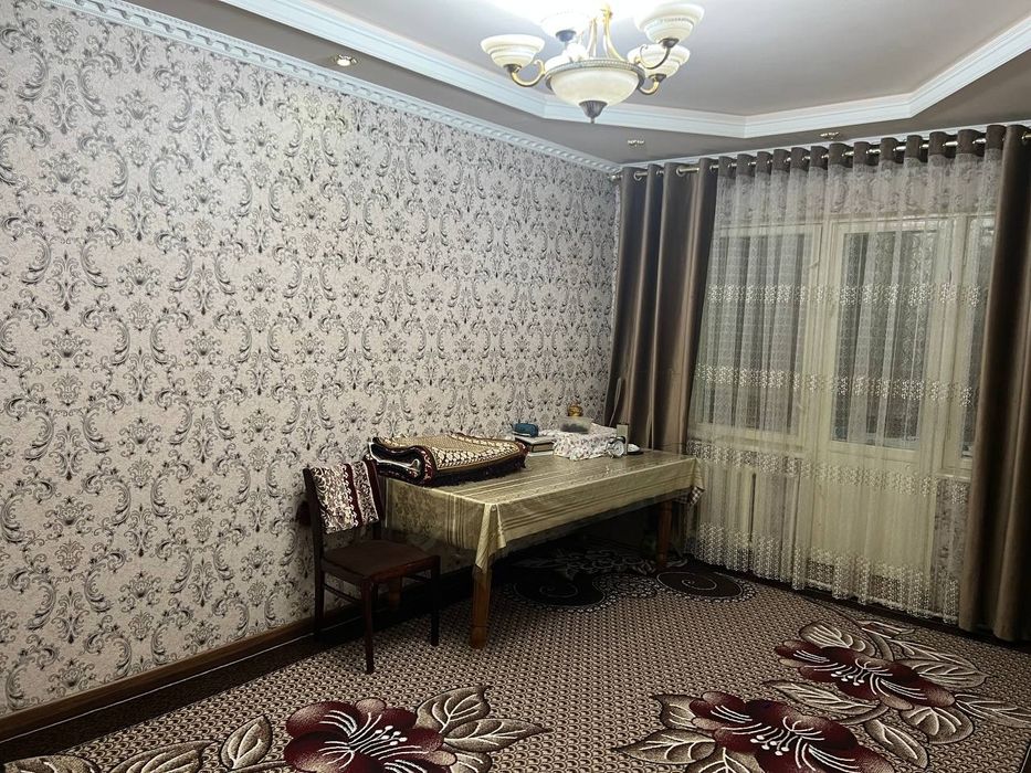 Аренда 2.хонали чорсу самарканд дарвоза ок тепа якин жойда