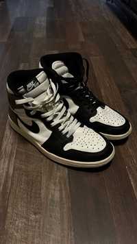 Jordan cheap 1 olx