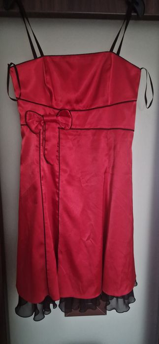 Rochie de banchet
