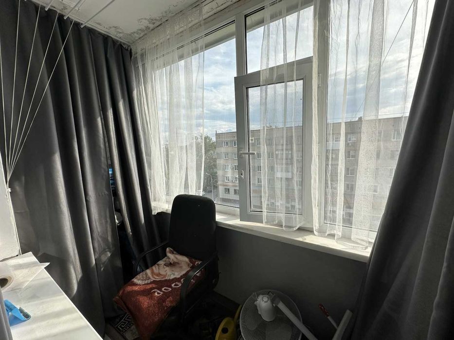 Продам 3 ком в ЦЕНТРЕ