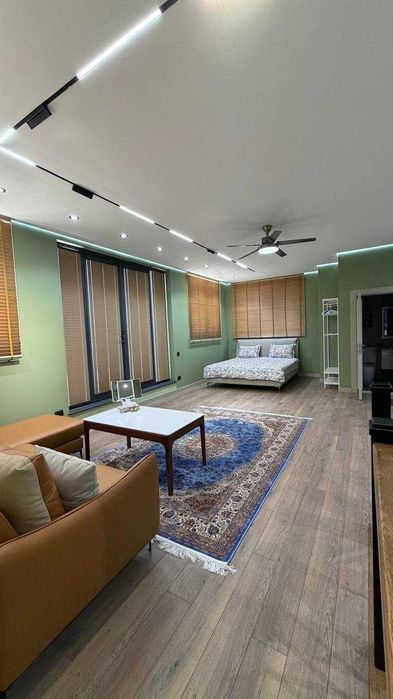 Сдаётся коттедж ор-р Северный вокзал, круг Саракулька