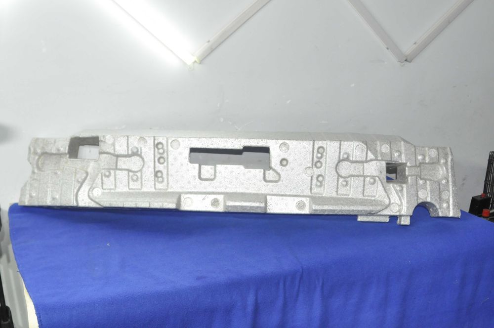 Абсорбер бампера Chevrolet Cobalt T250