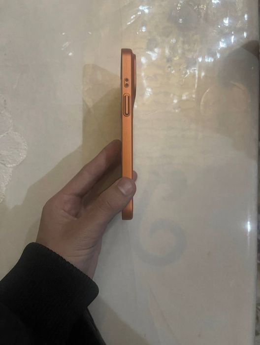 iPhone 14 Pro Max checol