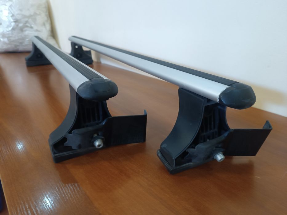 Продам срочно багажную крышу для автомобиля