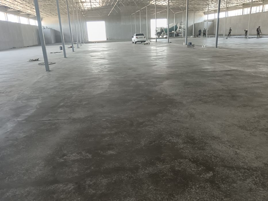 Styashka styajka vertalyot stayashka Стажка верталйот vs shilipofka ma