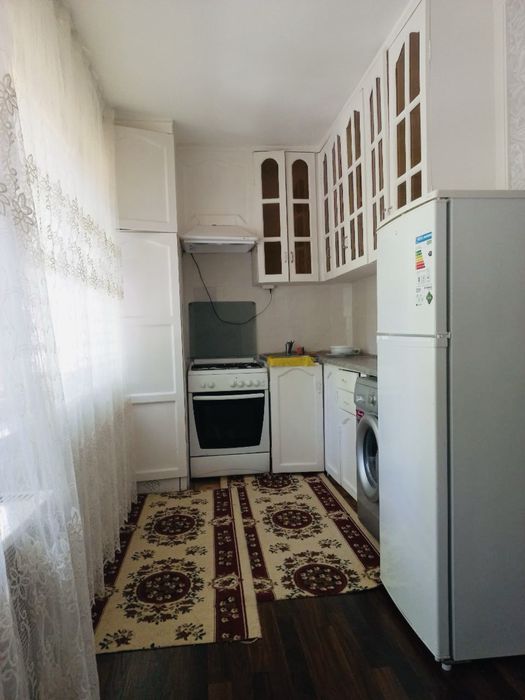 Квартира арендага берамиз.Азиз бозорга