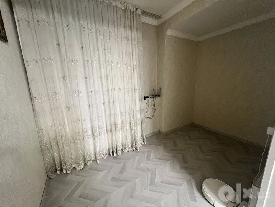 Сдаётся 2-комн Ц-15, Абай Корзинка, 60 м²