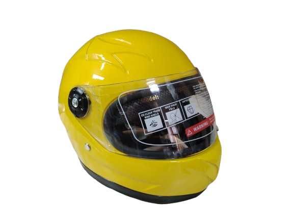 Детска каска тип шлем-903