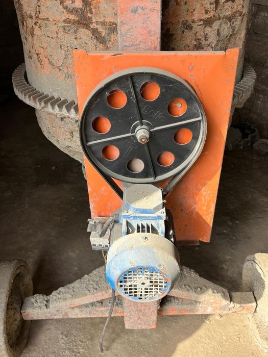 Все для Брусчатки