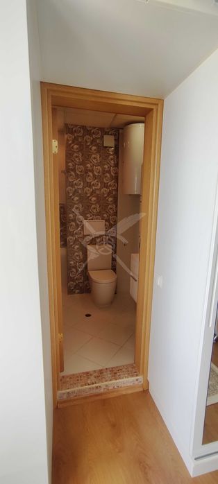 Продава се Тристаен апартамент в Свети Влас - 165 кв.м за 1273 €/кв.м - Снимка #17