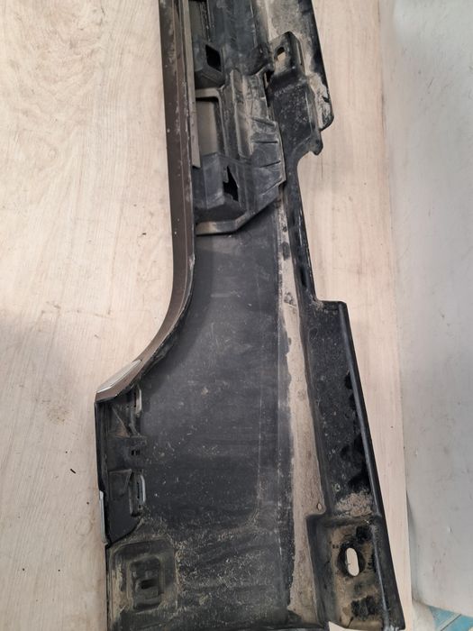 Праг  Vw Passat  B8 2017/2024г