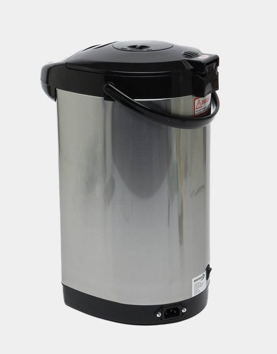 Термопот 6,8 литр,termopot choynak,termos,термос