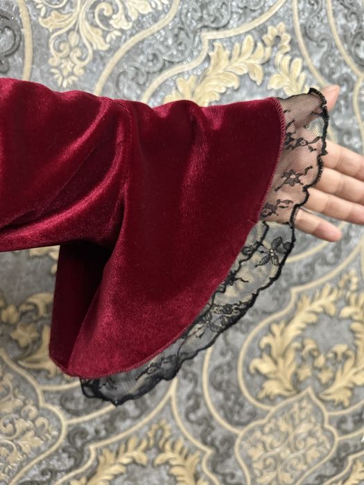 Женские платья новый размер XL