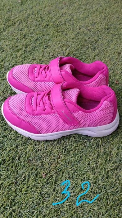 Детская обувь размеры 31-33