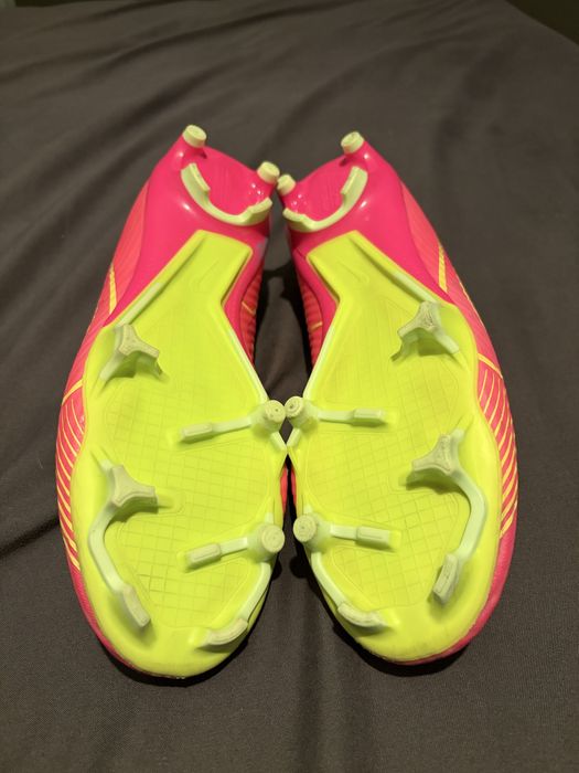 Ghete fotbal Nike Mercurial Vapor 15 Marimea 45