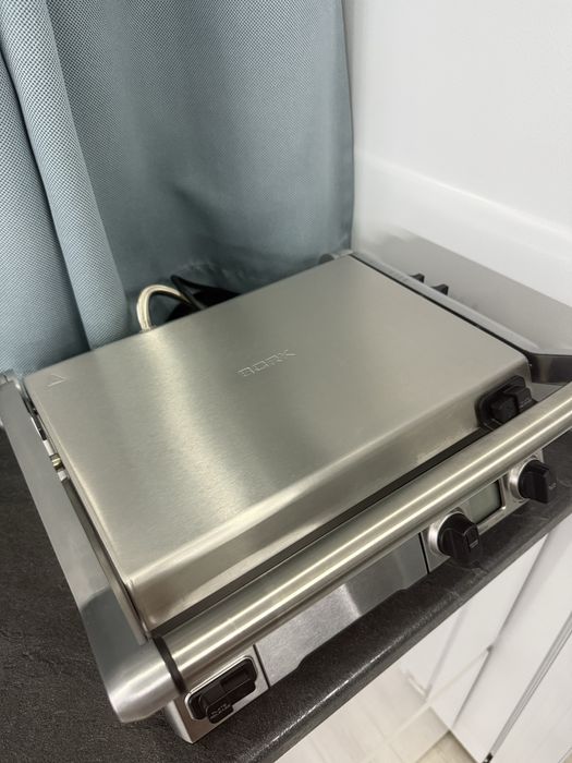 Продам Гриль Bork