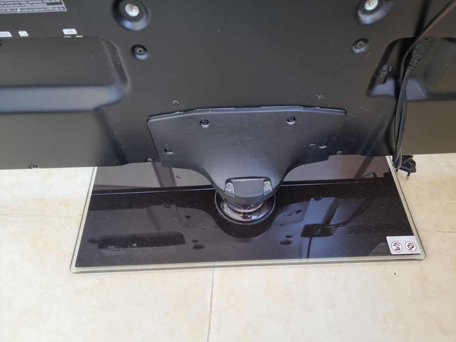 Продам Самсунг диагональ 100 см.