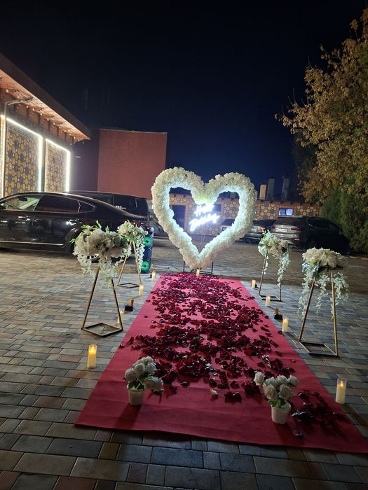 Дайын бизнес сатылады