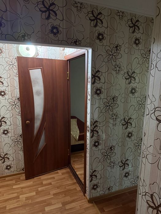 Квартира по суточно