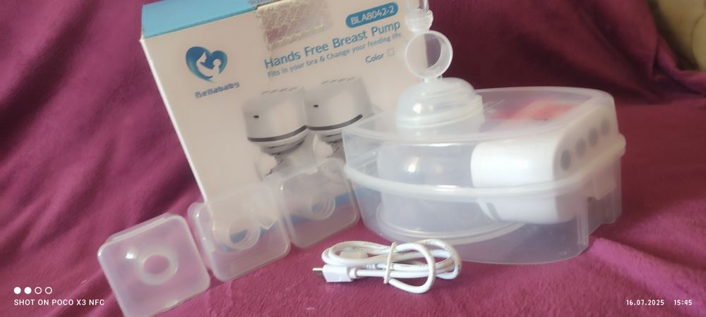 Sut sog'adigan aparat