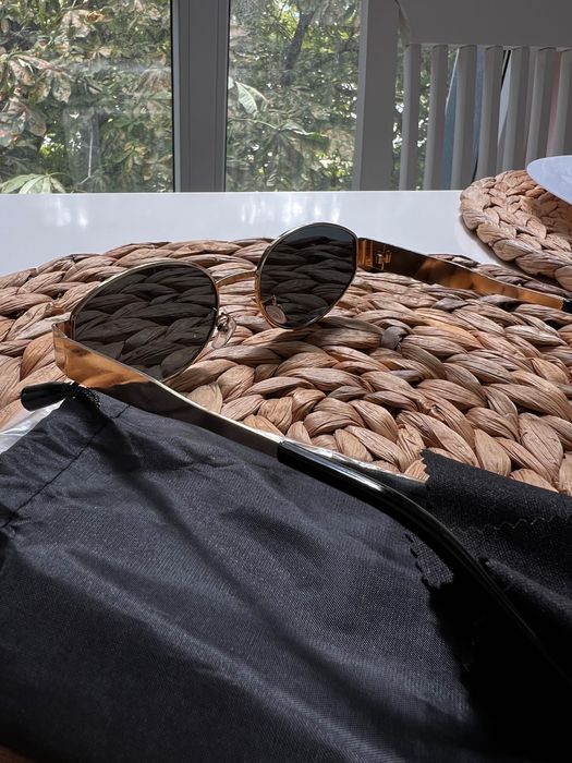 Слънчеви очила Нови