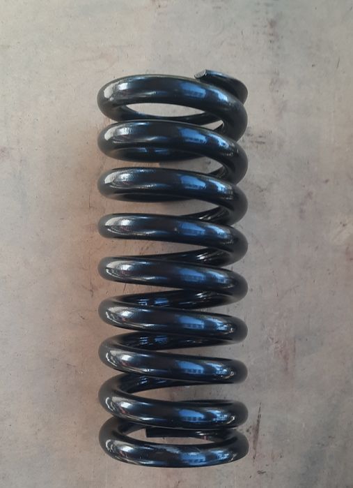 СМД Запасные части на щековые дробилки