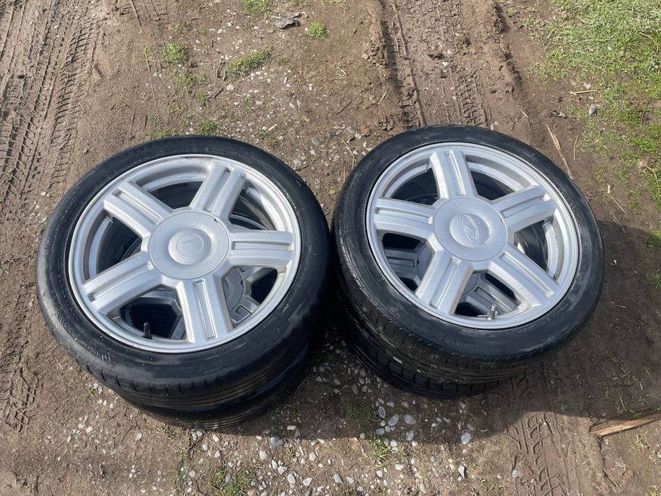 Торус 16 жаксы сост