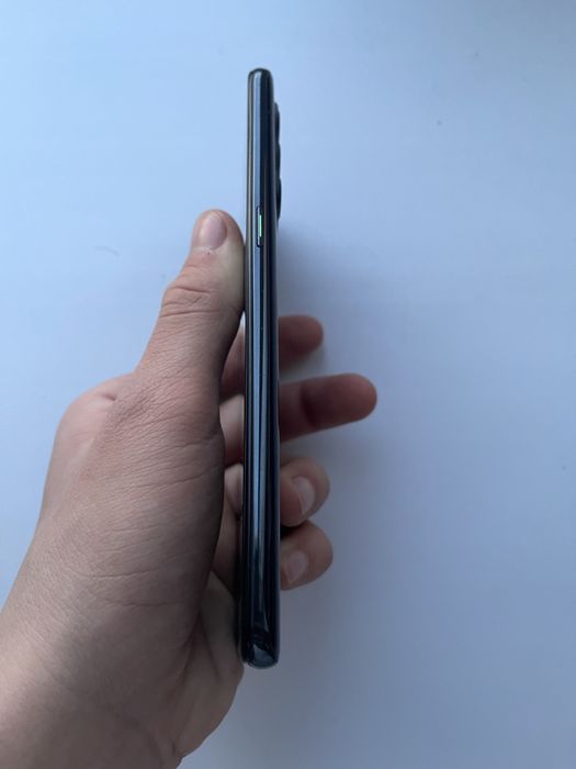 Oppo reno 5 128gb