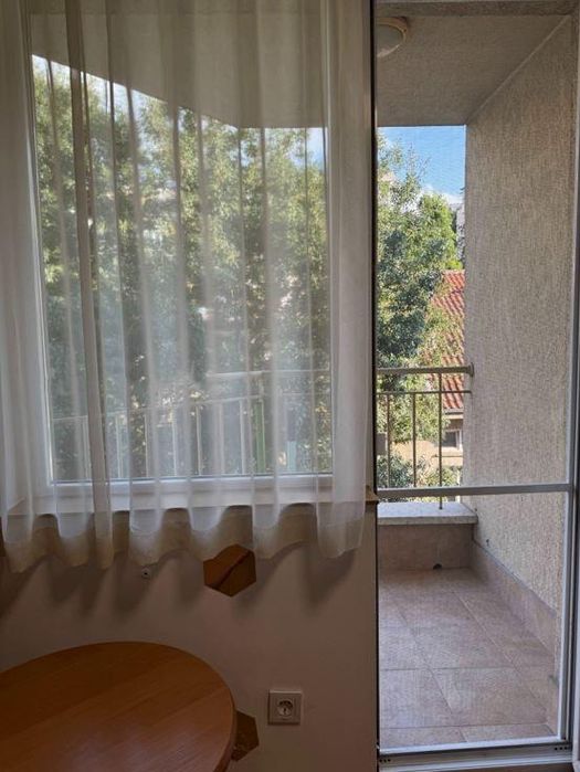 Дава се под наем Двустаен апартамент в София, Лозенец - 46 кв.м за 628.32 € - Снимка #6