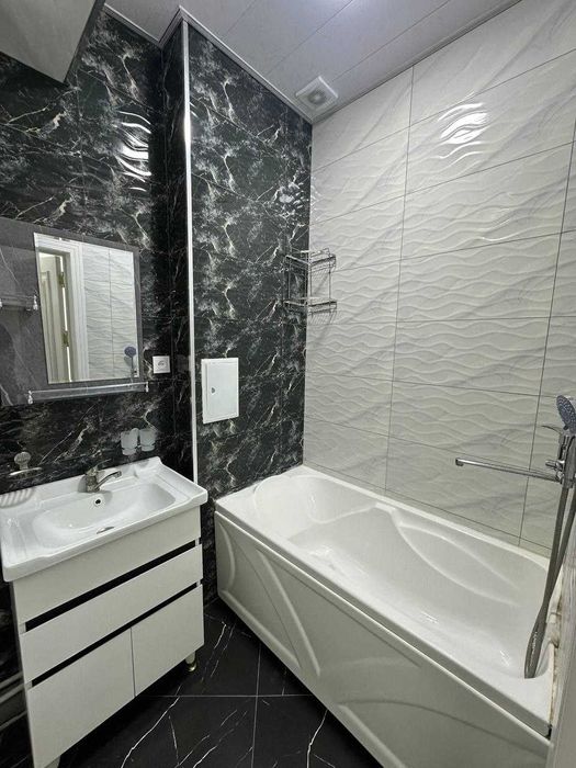 117 продаётся квартира 3хкомнатная, ориентир Согдиана Доктор О