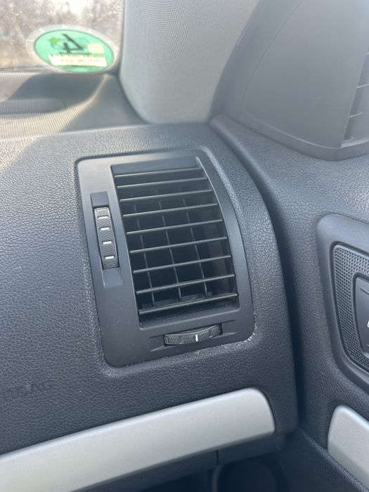 Gura ventilatie skoda octavia 2 stanga/dreapta/centrala
