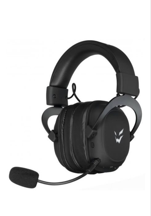 Ardor Gaming Vault черные вес 330