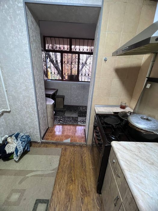 Manzili: Чиланзарский район, Ак Тепа Сохил.