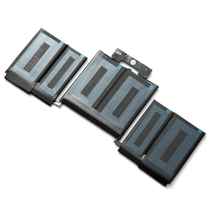 Baterie Apple Macbook Pro A1964 pentru Macbook Pro A1989, A2251