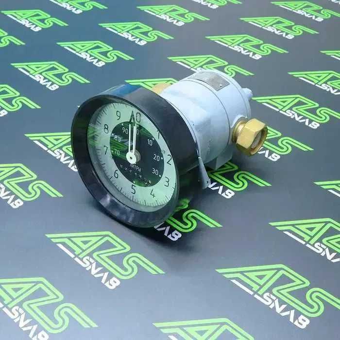 Расходомеры для наливных узлов