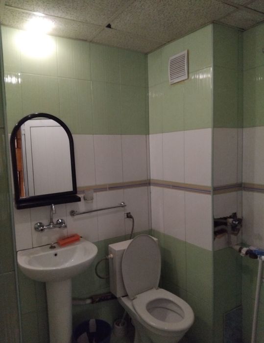 Продава се Тристаен апартамент в Благоевград, Еленово 1 - 66 кв.м за 634 €/кв.м - Снимка #3