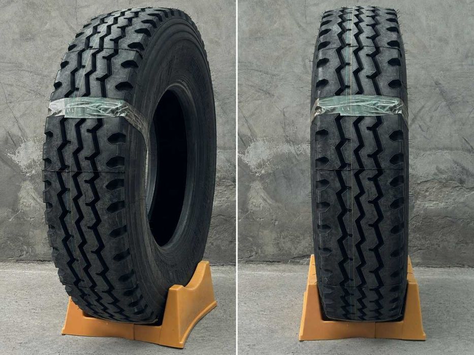 11.00R20 / 300-508 o‘lchamda yuk mashina shinalari keng assortimentda