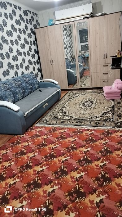 Продам частный дом р-н 2рабочий