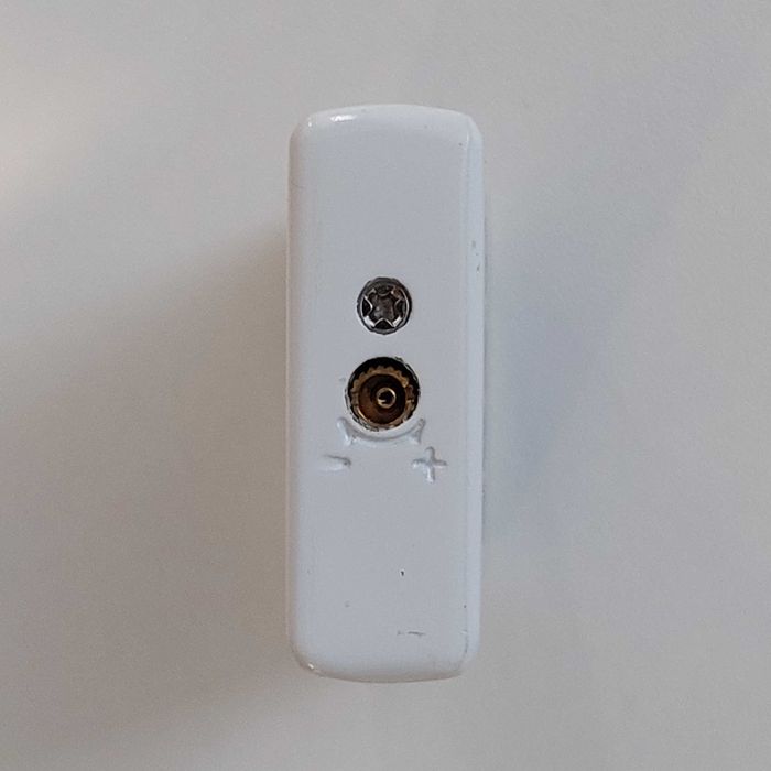 Зажигалка The boss