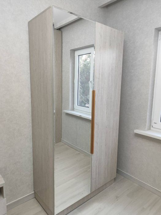 Рабочий стол шкаф тумбочка