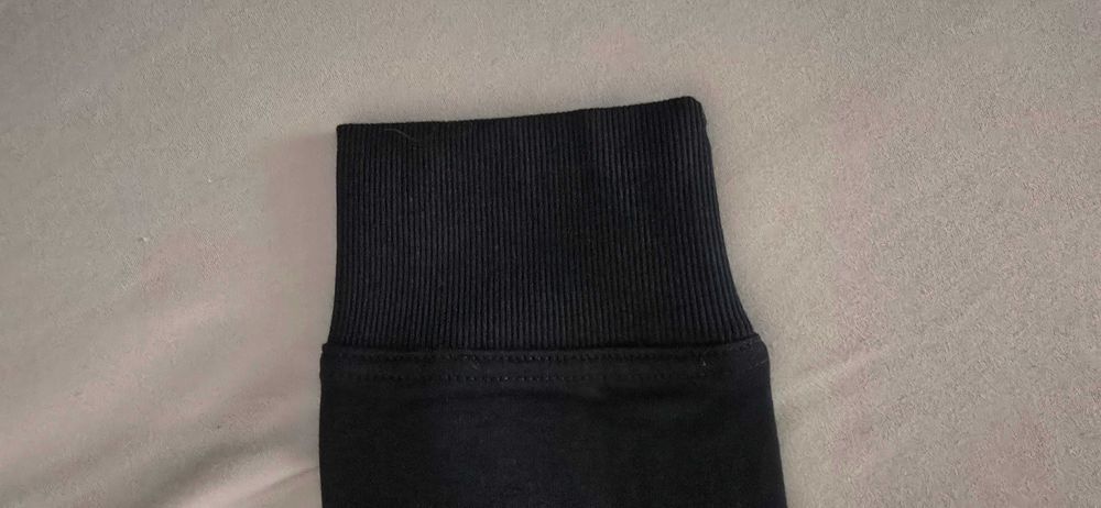 Мъжки суитшър BOSS - различни цветове и размери