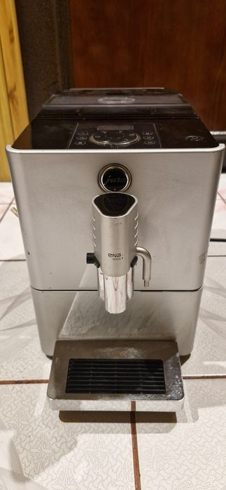 Piese espressor jura micro 9,melitta varianza
