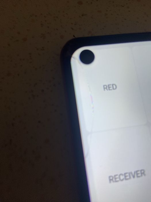 Телефон самсунг хороший