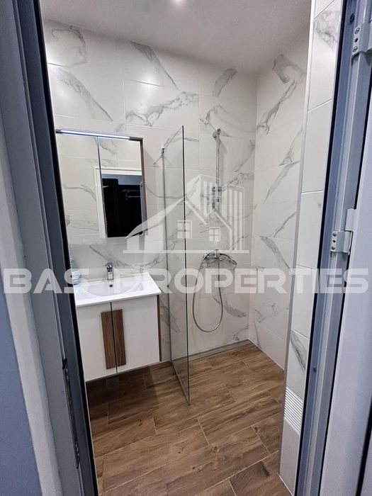 Продава се Двустаен апартамент в София, Западен парк - 62 кв.м за 1398 €/кв.м - Снимка #7