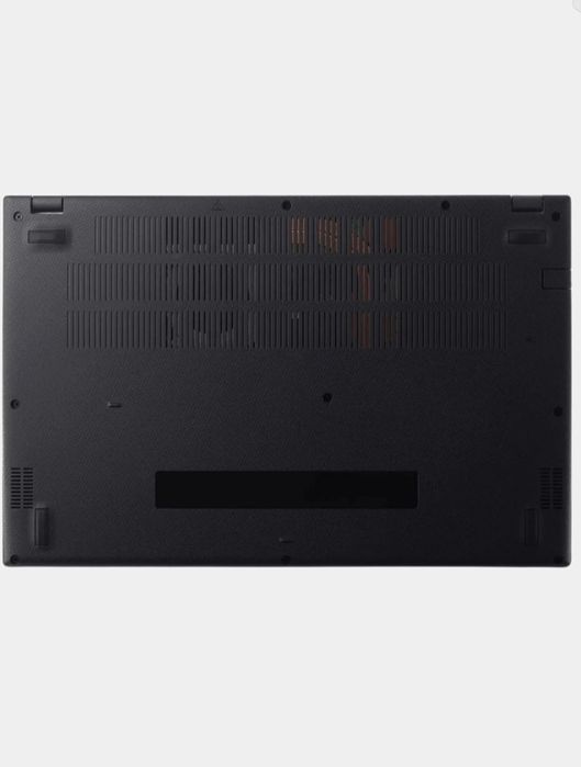 Acer Aspire 3  Core i3 11     8/256